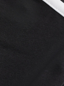 Топ H&M модель 76971 Фото