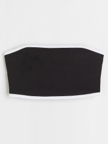 Топ H&M модель 76971 Фото