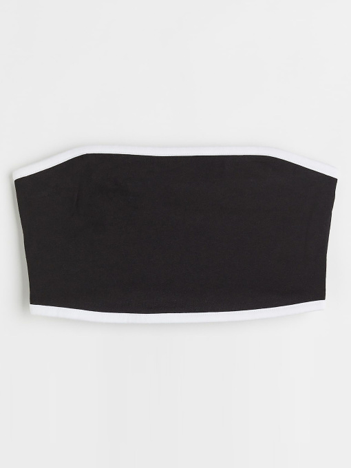 Топ H&M модель 76971 Фото