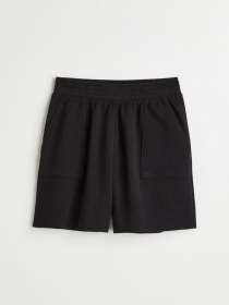 Шорти H&M модель 76972 Фото