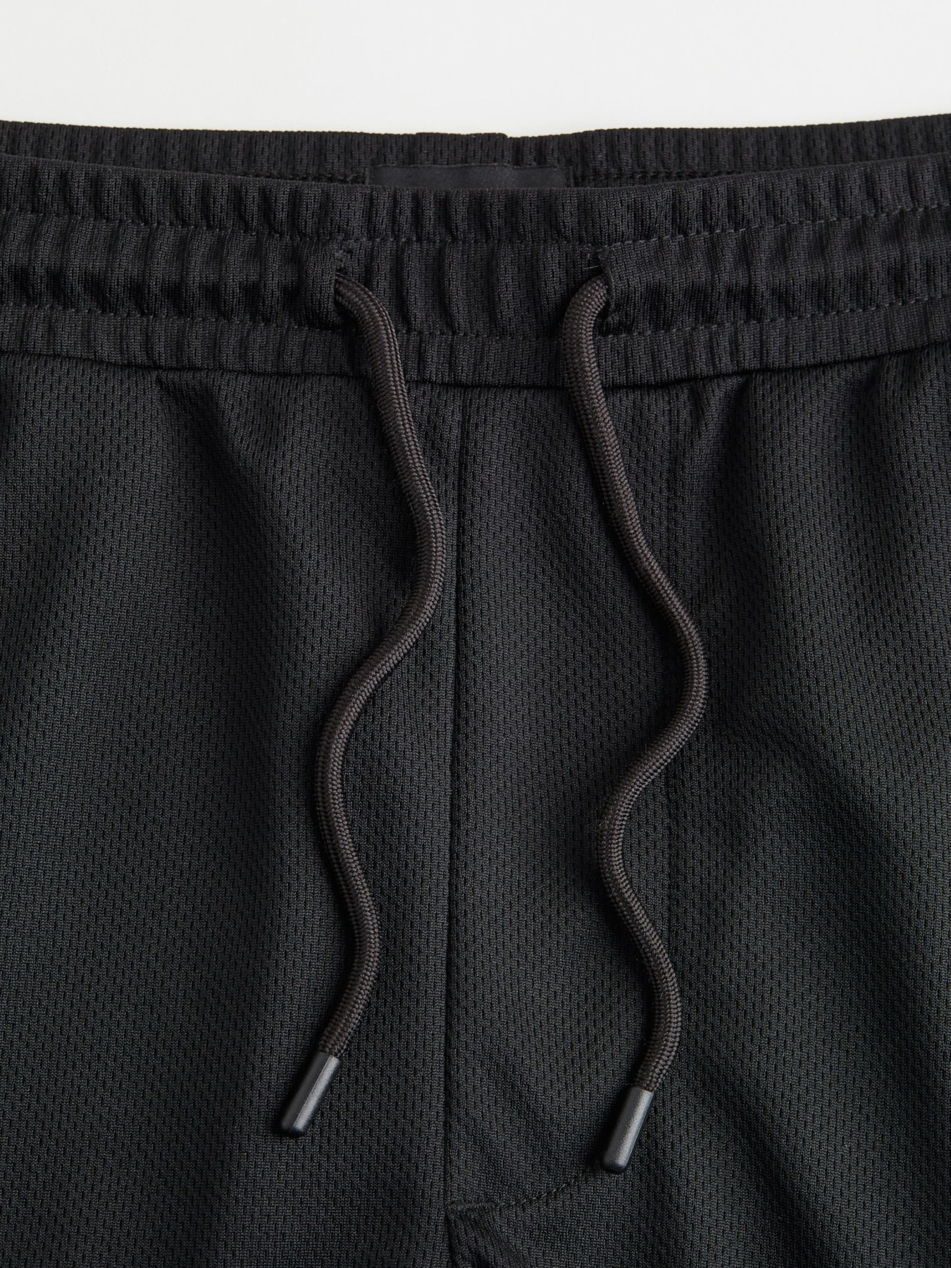 Шорты H&M модель 76973 Фото