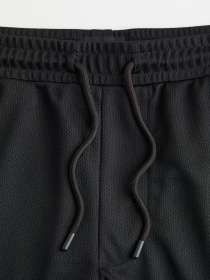 Шорты H&M модель 76973 Фото