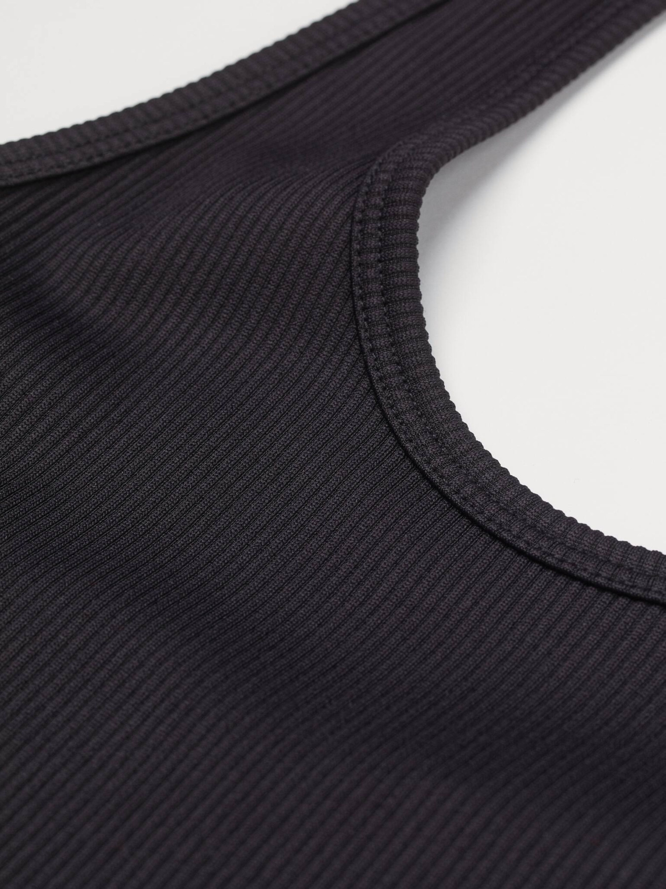 Топ H&M модель 76975 Фото