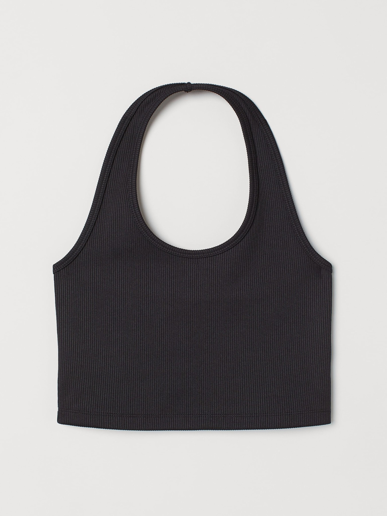 Топ H&M модель 76975 Фото