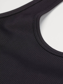 Топ H&M модель 76975 Топ H&M модель 76975 Фото