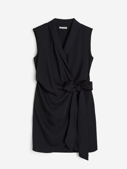 Сукня міні H&M модель 76976 - фото