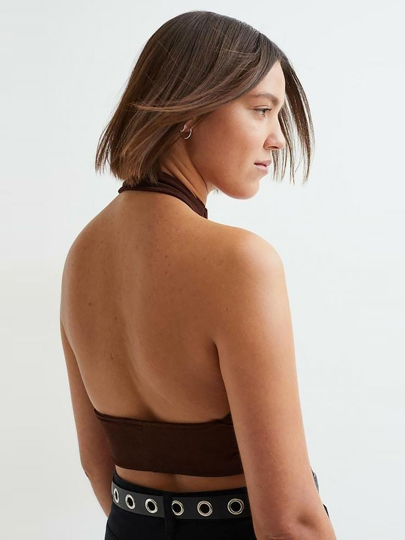 Топ H&M модель 76977 Фото