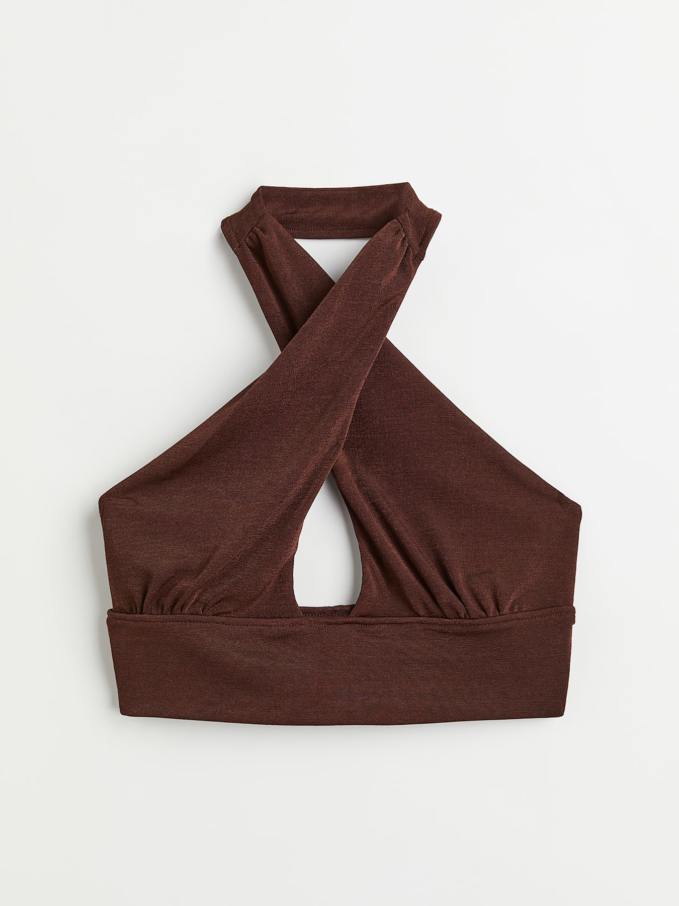 Топ H&M модель 76977 Фото