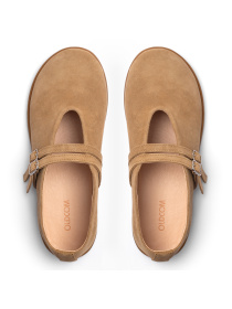 Балетки Oldcom Chloe модель oc1203 Фото