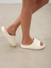 Шлепанцы Famo модель SL-5127-27_01 Фото