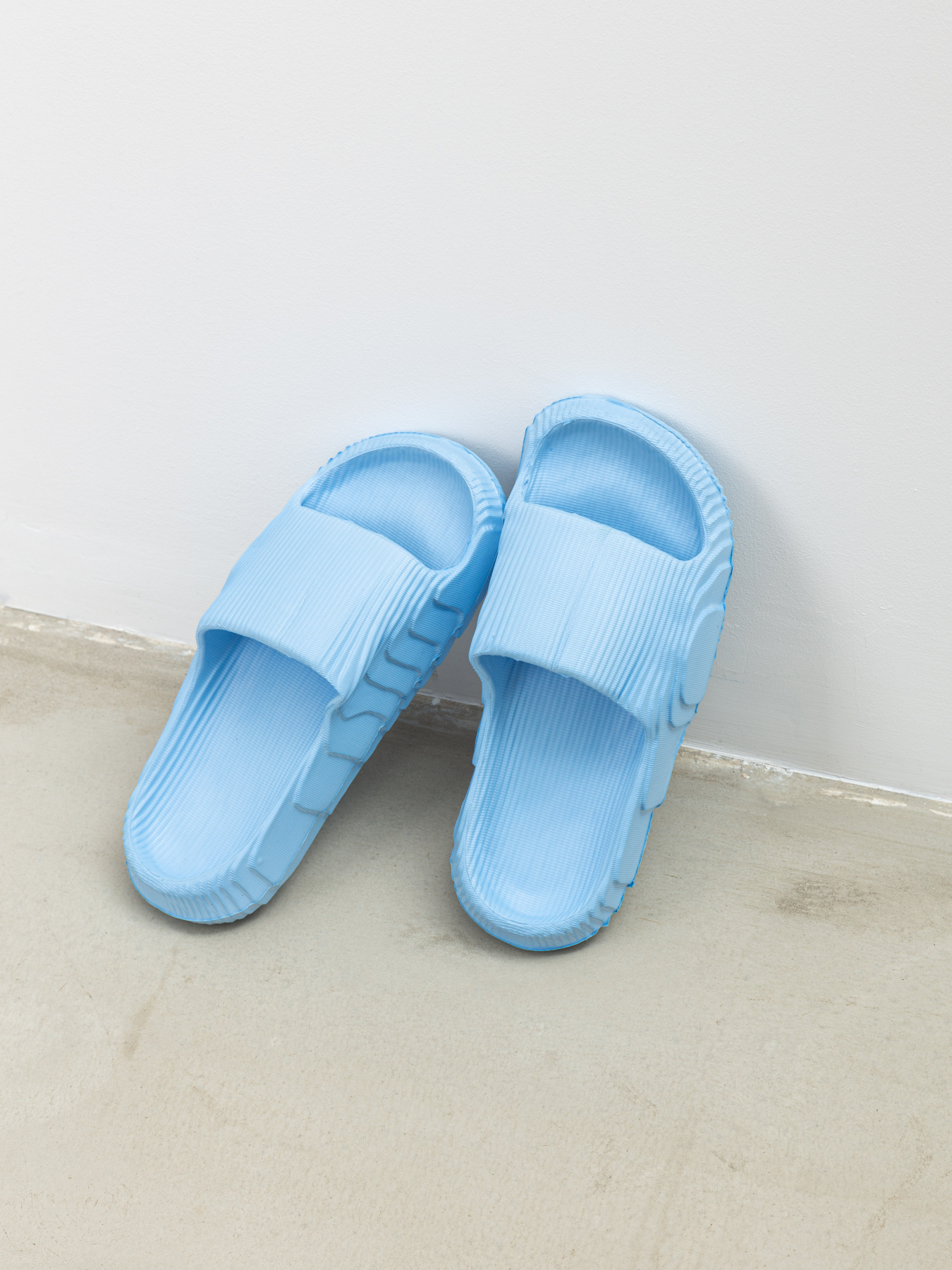 Шльопанці Famo модель SL-5045-381_03 Фото