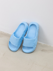 Шльопанці Famo модель SL-5045-381_03 Фото