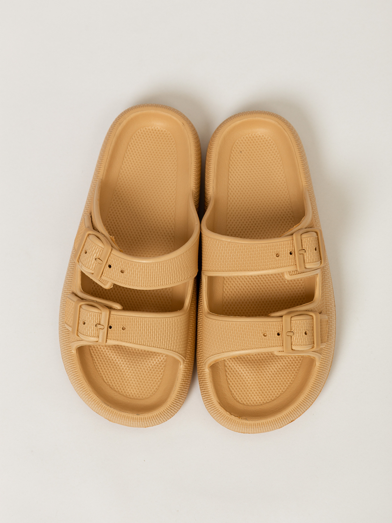 Шльопанці Famo модель SL-1440_01 Фото