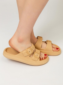 Шльопанці Famo модель SL-1440_01 Фото