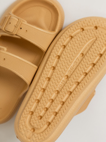 Шльопанці Famo модель SL-1440_01 Фото