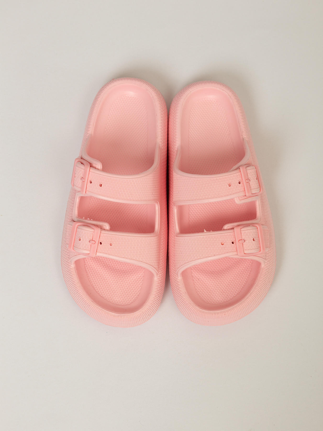 Шлёпанцы Famo модель SL-1440_04 Фото