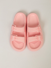 Шлёпанцы Famo модель SL-1440_04 Фото