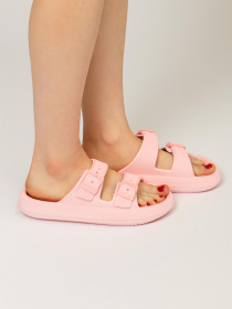 Шлёпанцы Famo модель SL-1440_04 Фото