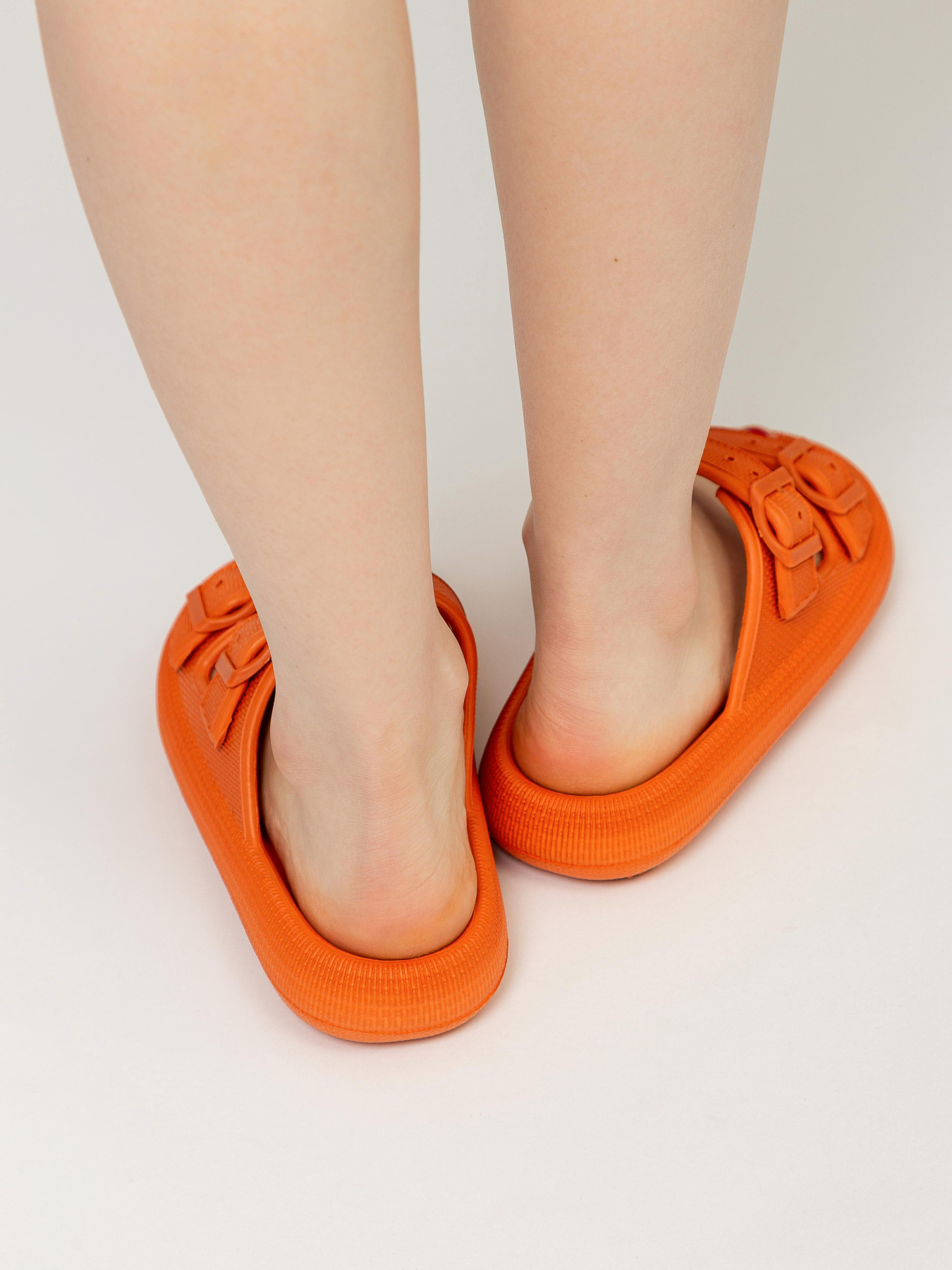 Шлёпанцы Famo модель SL-1440_05 Фото