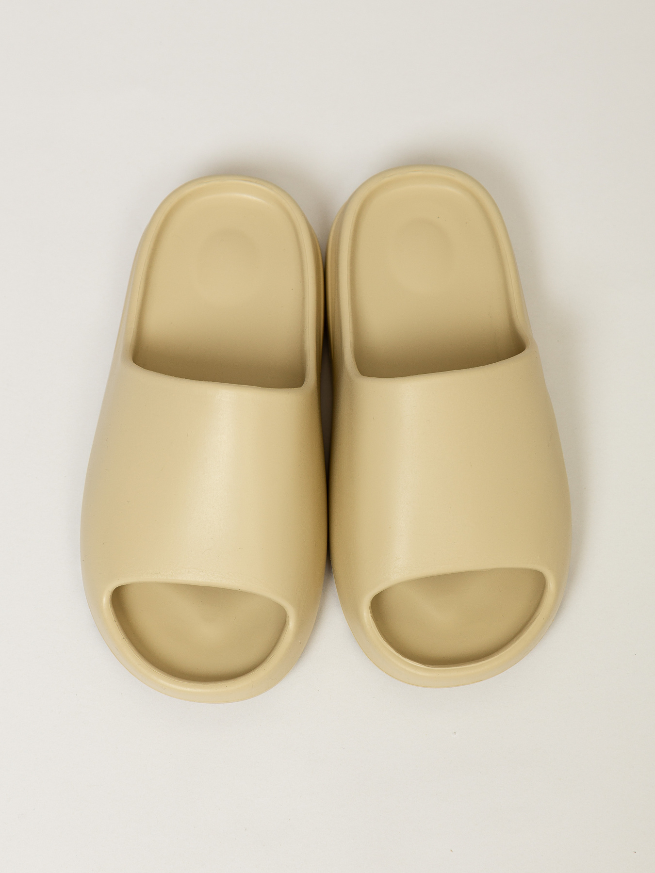 Шлёпанцы Famo модель SL-1450_01 Фото