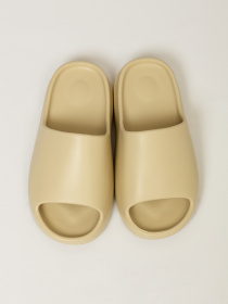 Шлёпанцы Famo модель SL-1450_01 Фото