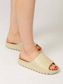 Шлёпанцы Famo модель SL-1450_01 Фото