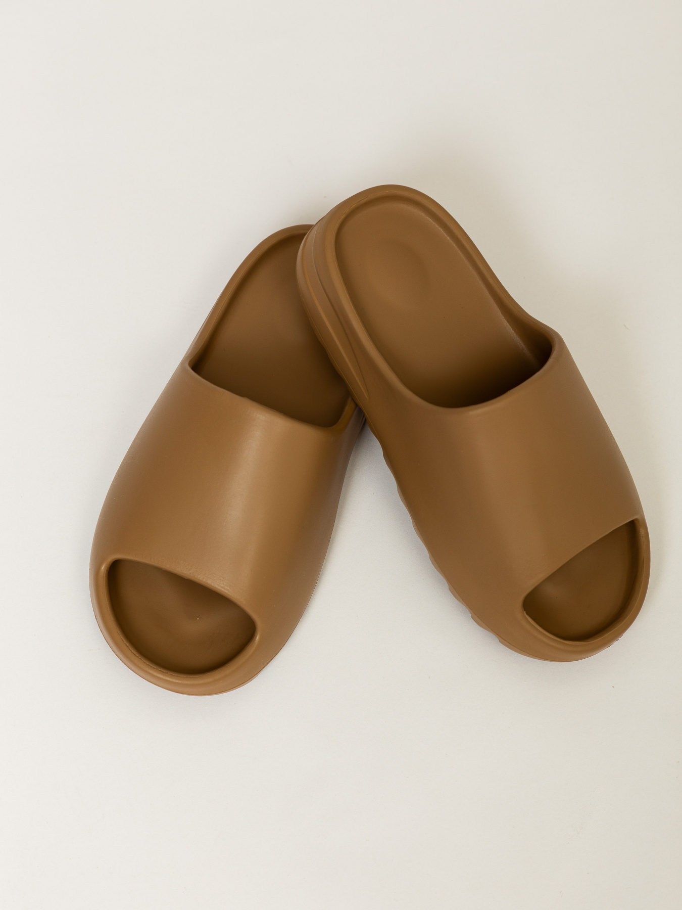 Шлёпанцы Famo модель SL-1450_02 Фото