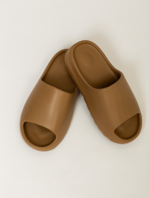 Шлёпанцы Famo модель SL-1450_02 Фото