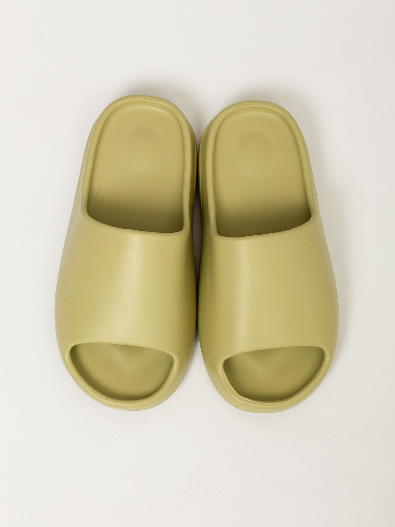 Шлёпанцы Famo модель SL-1450_03 Фото