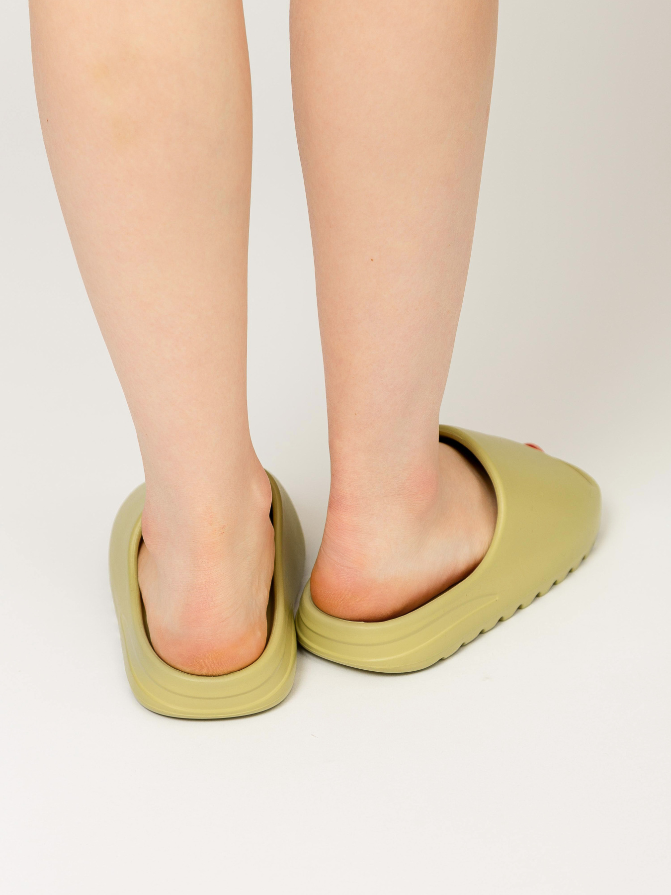 Шлёпанцы Famo модель SL-1450_03 Фото