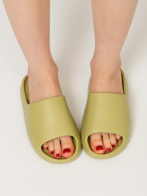 Шлёпанцы Famo модель SL-1450_03 Фото