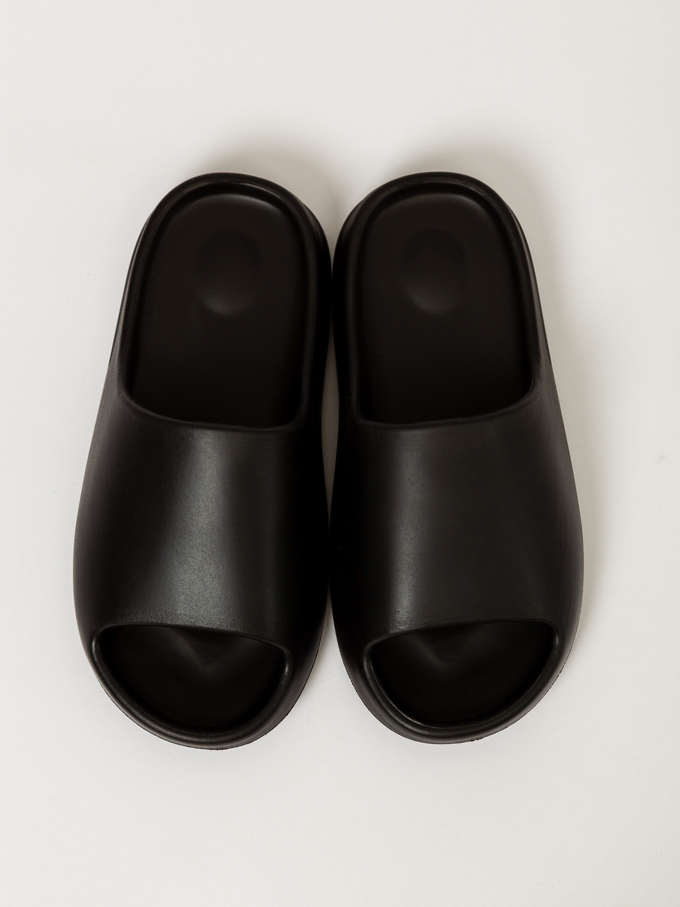 Шльопанці Famo модель SL-1450_04 Фото