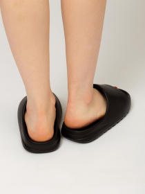 Шльопанці Famo модель SL-1450_04 Фото