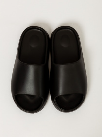 Шльопанці Famo модель SL-1450_04 Фото