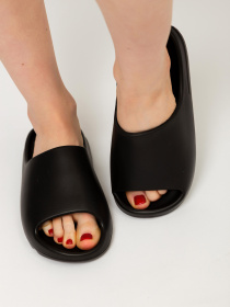 Шльопанці Famo модель SL-1450_04 Фото