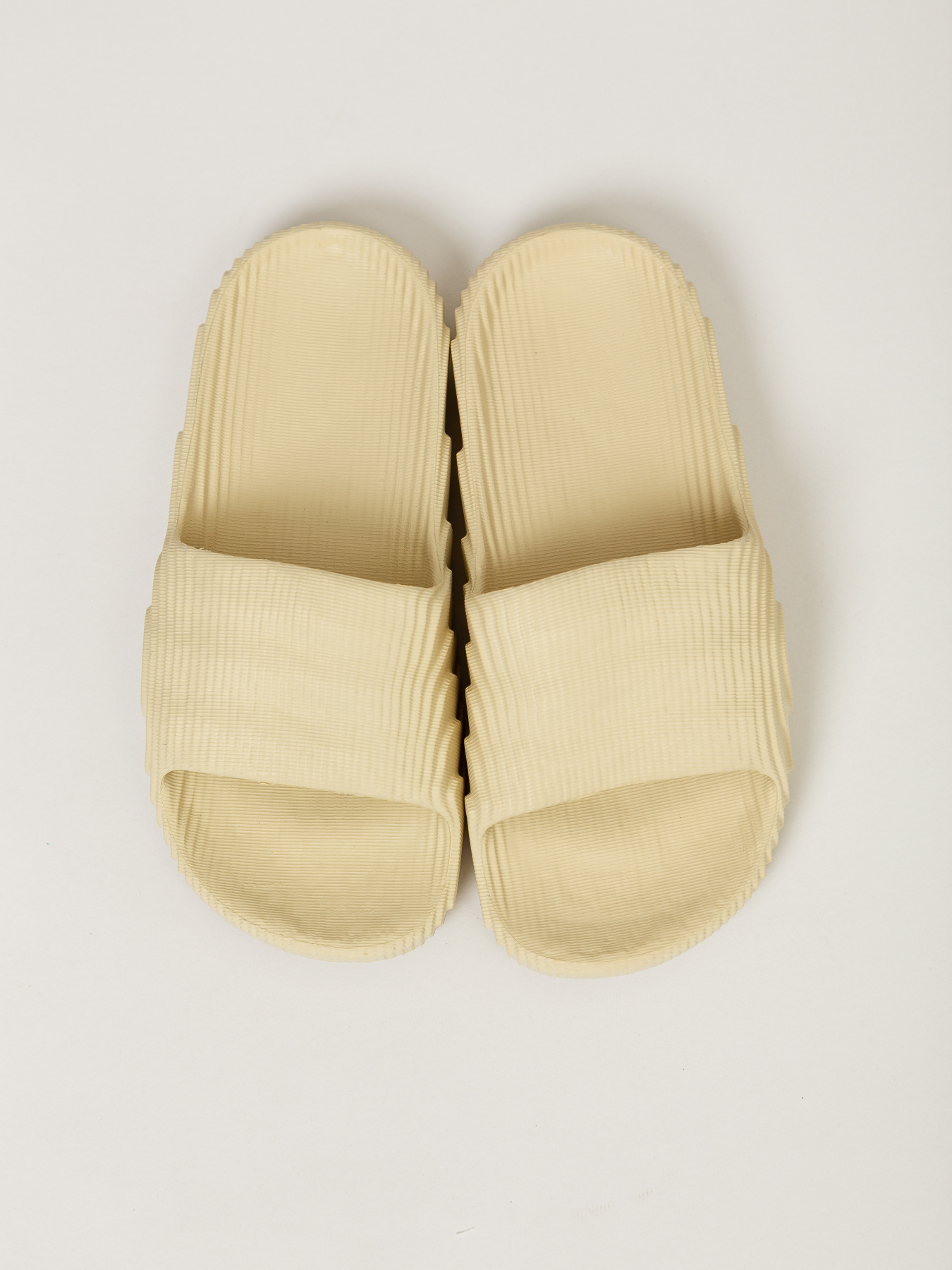 Шлёпанцы Famo модель SL-1460_01 Фото