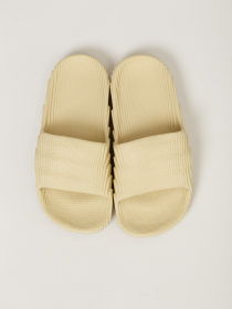 Шлёпанцы Famo модель SL-1460_01 Фото