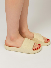 Шлёпанцы Famo модель SL-1460_01 Фото