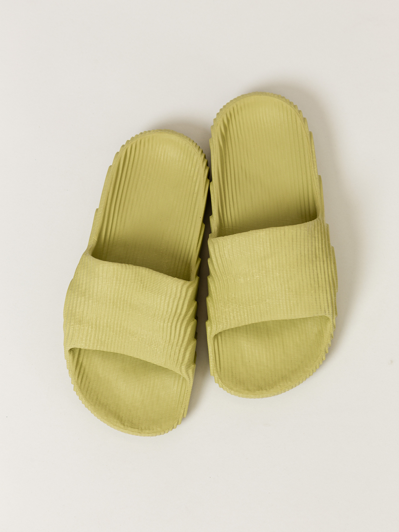 Шлёпанцы Famo модель SL-1460_02 Фото