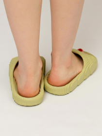 Шлёпанцы Famo модель SL-1460_02 Фото