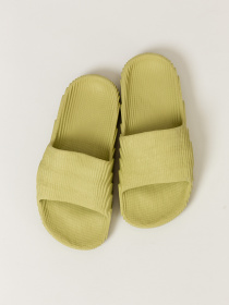 Шлёпанцы Famo модель SL-1460_02 Фото