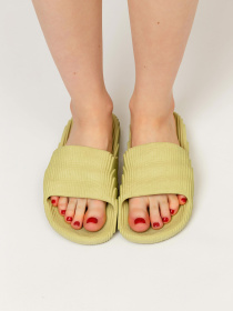 Шлёпанцы Famo модель SL-1460_02 Фото