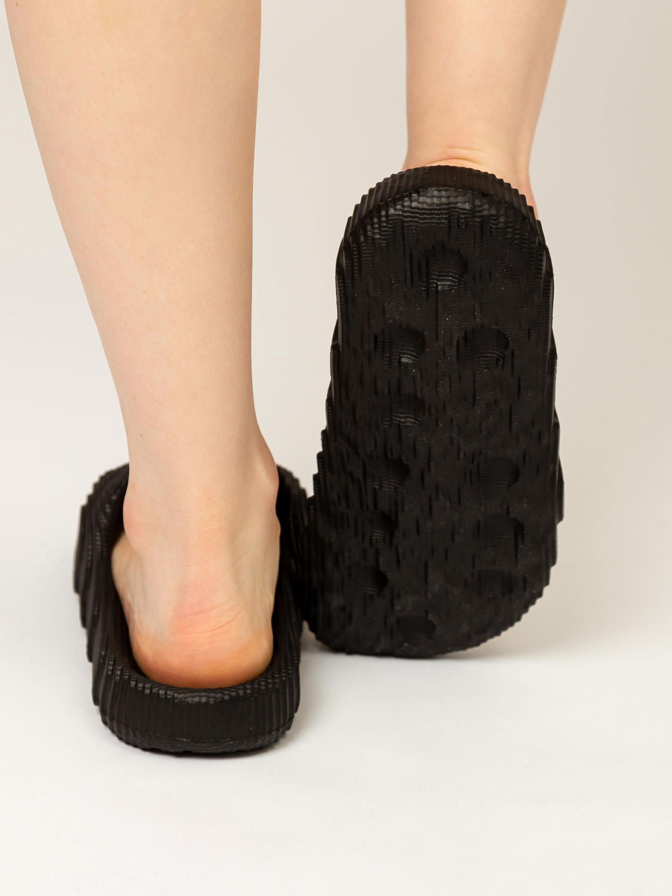 Шлёпанцы Famo модель SL-1460_03 Фото