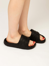 Шлёпанцы Famo модель SL-1460_03 Фото