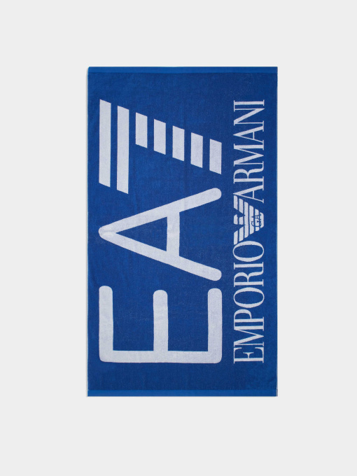 Тұрмыстық тауарлар EA7 үлгі 7X000102-AF13300-UB054 Фото