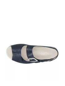 Босоножки Solidus модель 7 79104 80722 Фото