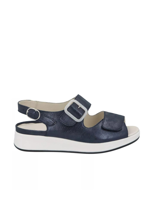 Босоножки Solidus модель 7 79104 80722 Фото