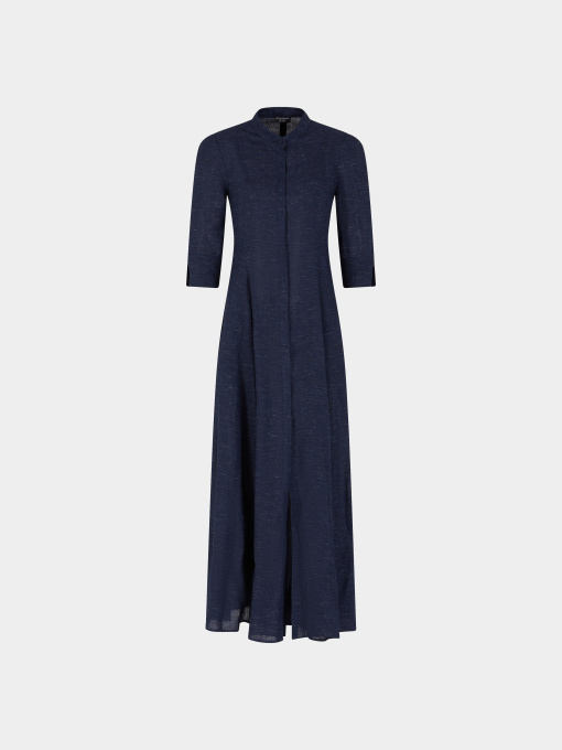 Платья Emporio Armani модель EW000997-TE10381-OB005 Фото
