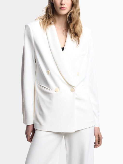 Пенжектер Emporio Armani үлгі EW001122-AF13314-U0001 Фото