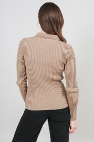 Поло Romashka модель 399002404025 Фото